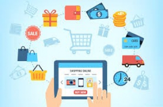 gallery/ecom
