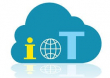 gallery/iot