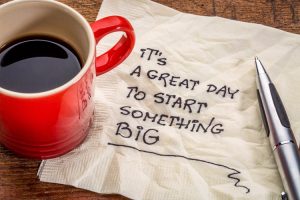 gallery/starting-great-business-quotes
